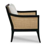 Picture of KIAWAH LOUNGE CHAIR