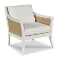 Picture of KIAWAH LOUNGE CHAIR