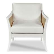 Picture of KIAWAH LOUNGE CHAIR