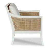 Picture of KIAWAH LOUNGE CHAIR