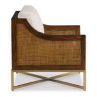 Picture of BELIZE LOUNGE CHAIR