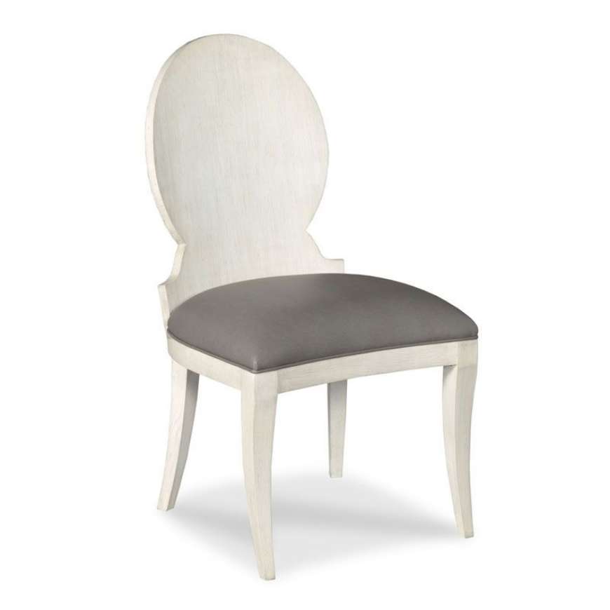 Picture of LEBEAU CHAIR