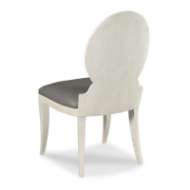 Picture of LEBEAU CHAIR