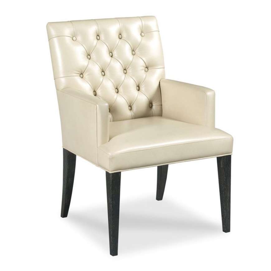 Picture of FLORES ARM CHAIR COM ONLY