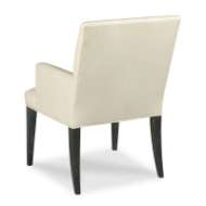 Picture of FLORES ARM CHAIR COM ONLY