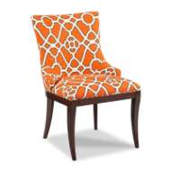 Picture of ELISE DINING CHAIR