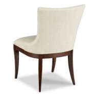 Picture of ELISE DINING CHAIR