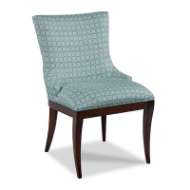 Picture of ELISE DINING CHAIR