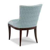 Picture of ELISE DINING CHAIR