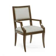 Picture of ROSS DINING ARM CHAIR