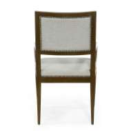 Picture of ROSS DINING ARM CHAIR