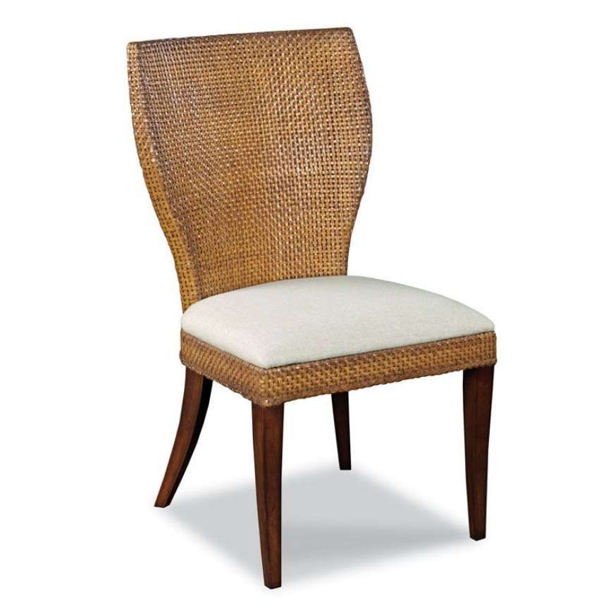 Picture of KATE DINING CHAIR