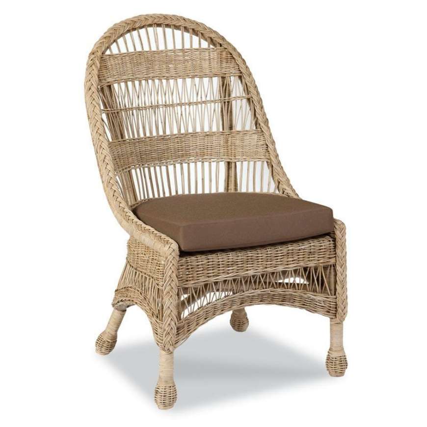 Picture of PALM DINING CHAIR