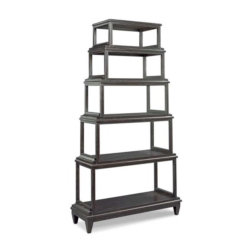 Picture of MONTECITO ETAGERE