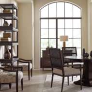 Picture of MONTECITO ETAGERE