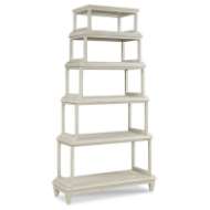 Picture of MONTECITO ETAGERE