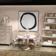 Picture of MONTECITO ETAGERE