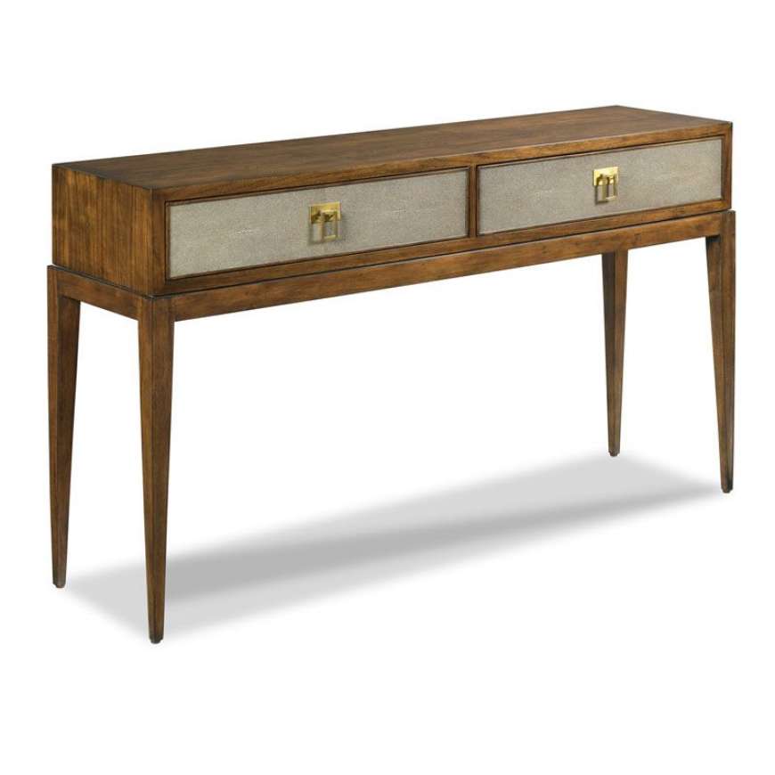 Picture of SAVOYE CONSOLE