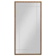 Picture of HAGEN MIRROR