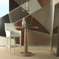 Picture of HAGEN MIRROR