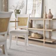 Picture of TIDES DINING CHAIR