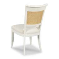 Picture of TIDES DINING CHAIR