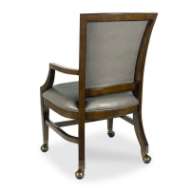 Picture of SULLIVAN GAME CHAIR