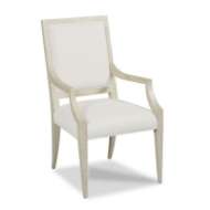 Picture of CALLISTO ARM CHAIR