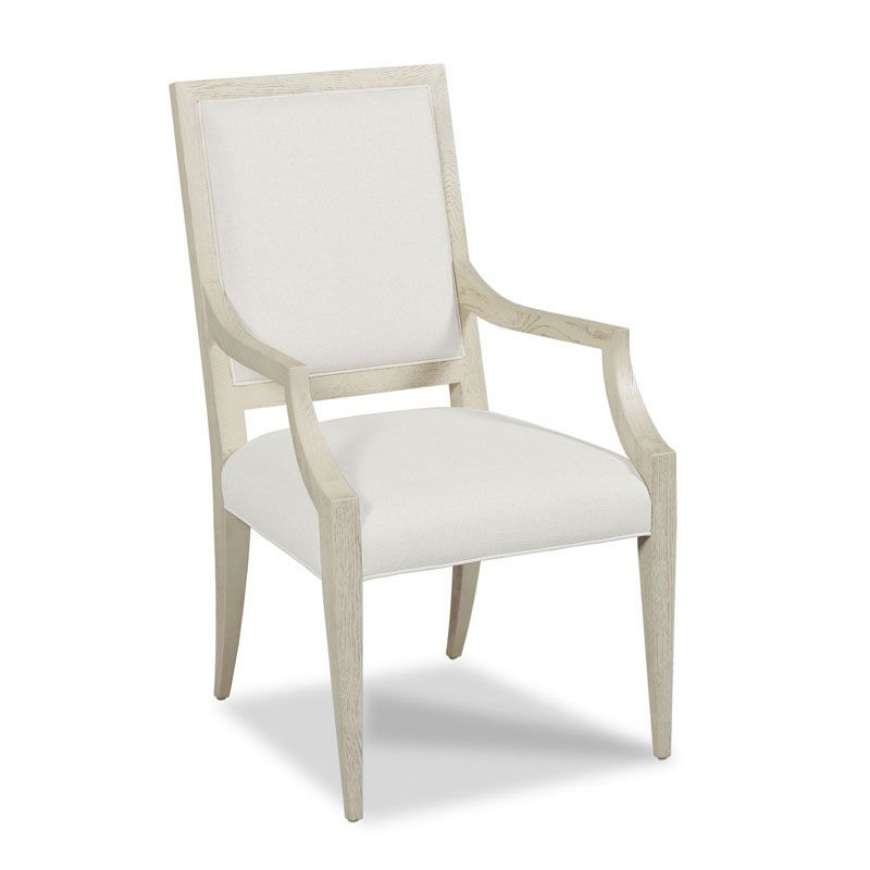 Picture of CALLISTO ARM CHAIR