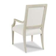 Picture of CALLISTO ARM CHAIR