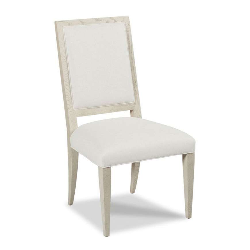 Picture of CALLISTO SIDE CHAIR