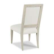 Picture of CALLISTO SIDE CHAIR