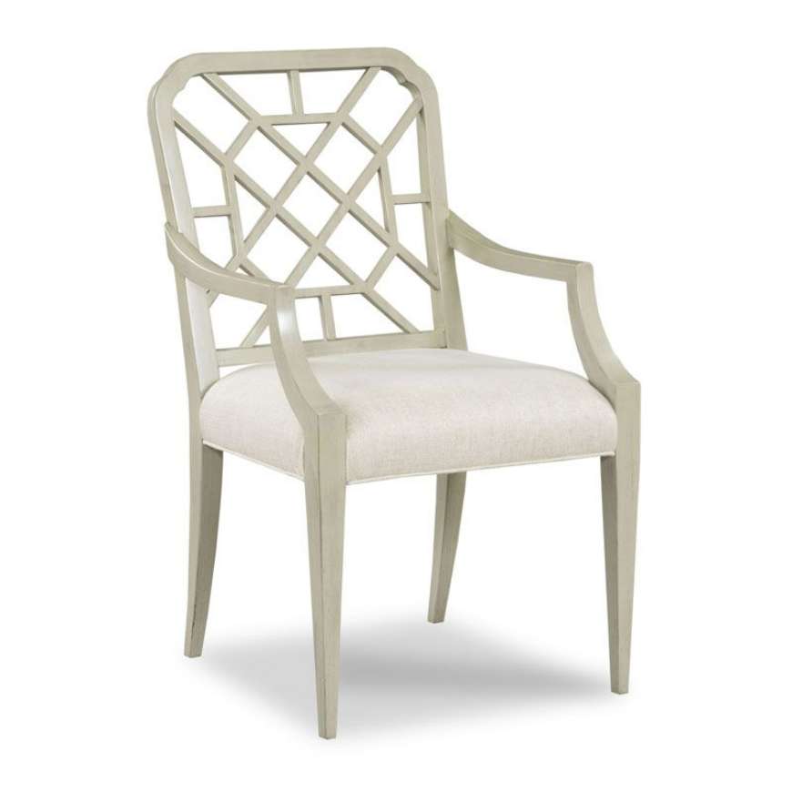 Picture of MERRION ARM CHAIR