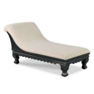 Picture of CINTRA CHAISE