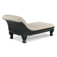 Picture of CINTRA CHAISE