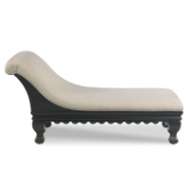 Picture of CINTRA CHAISE