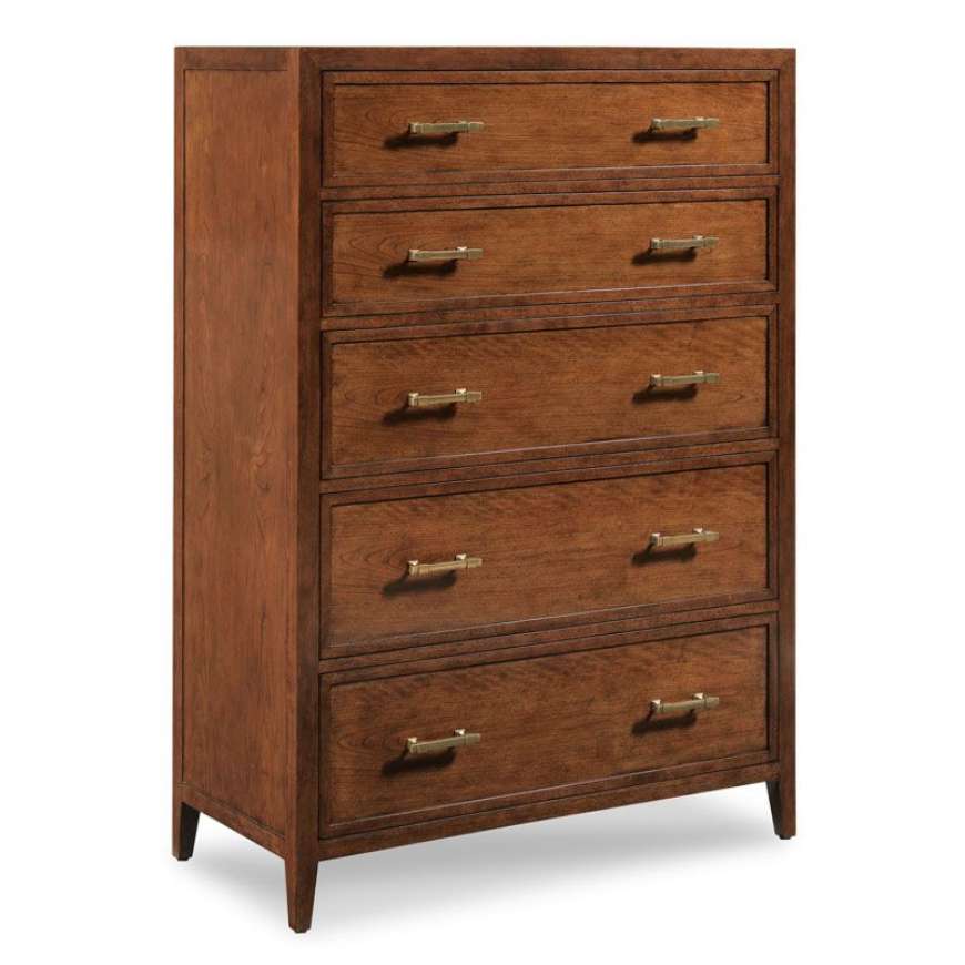 Picture of RANDOLPH CHEST