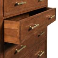 Picture of RANDOLPH CHEST