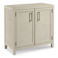 Picture of ROSEMARY CABINET