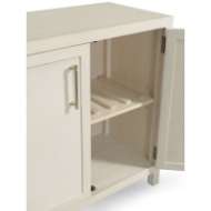 Picture of ROSEMARY CABINET