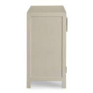 Picture of ROSEMARY CABINET