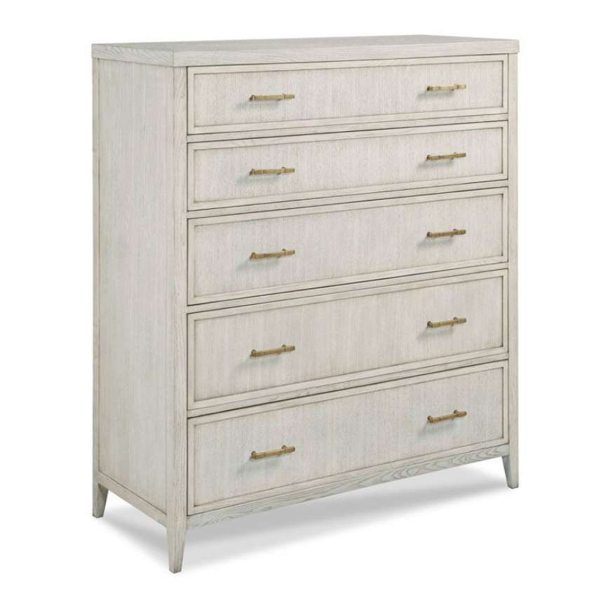 Picture of LEDA CHEST