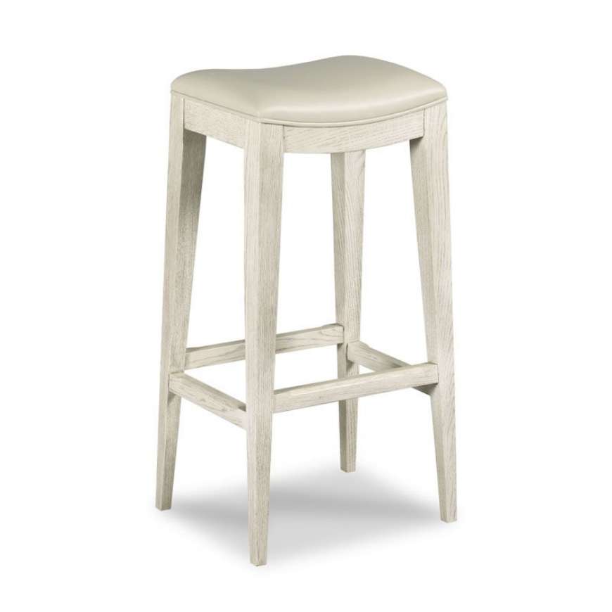 Picture of PETITE BAR STOOL