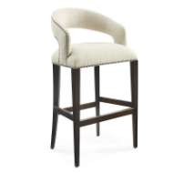 Picture of ANNABELLE BAR STOOL