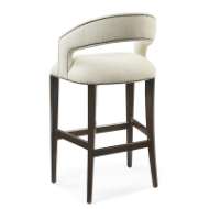 Picture of ANNABELLE BAR STOOL