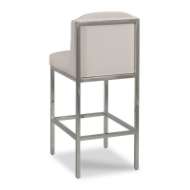 Picture of VENICE BAR STOOL