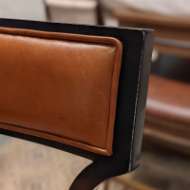 Picture of WAYLAND BAR STOOL