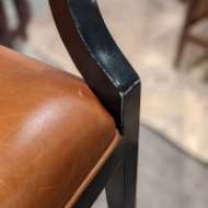 Picture of WAYLAND BAR STOOL