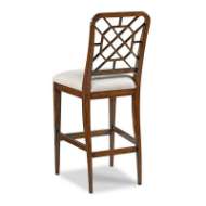 Picture of MERRION BAR STOOL