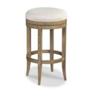 Picture of REMINGTON BAR STOOL